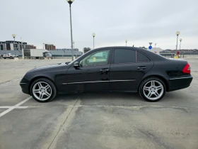 Mercedes-Benz E 320 CDI - 14199 лв. - 42665725 4