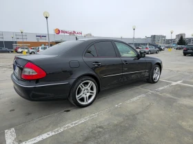 Mercedes-Benz E 320 CDI - 14199 лв. - 42665725 5