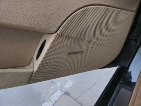 Mercedes-Benz E 320 CDI - 14199 лв. - 42665725 13
