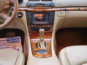 Mercedes-Benz E 320 CDI - 14199 лв. - 42665725 12