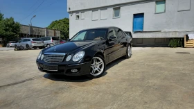 Обява за продажба на Mercedes-Benz E 320 CDI ~14 199 лв. - изображение 1