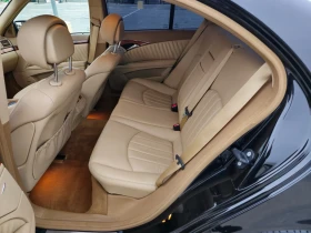 Mercedes-Benz E 320 CDI - 14199 лв. - 42665725 11