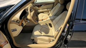 Обява за продажба на Mercedes-Benz E 320 CDI ~14 199 лв. - изображение 8