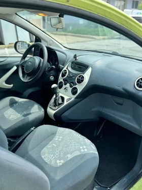Ford Ka | Mobile.bg    8