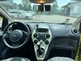 Ford Ka | Mobile.bg    9