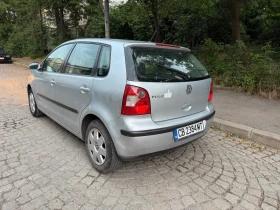 VW Polo 1.4  | Mobile.bg    6