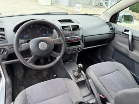 VW Polo 1.4  | Mobile.bg    9
