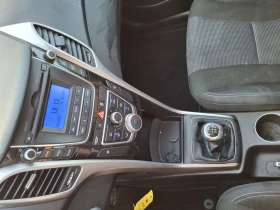 Hyundai I30 1.4 , benzin - 12900 лв. - 75126594 14