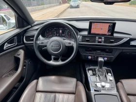 Audi A6 Allroad 3.0TDI 272 * *  | Mobile.bg    13