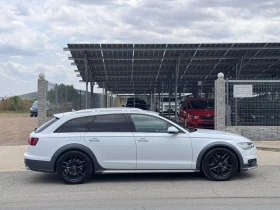 Audi A6 Allroad 3.0TDI 272 * *  | Mobile.bg    6