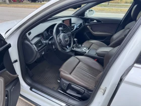 Audi A6 Allroad 3.0TDI 272 * *  | Mobile.bg    11
