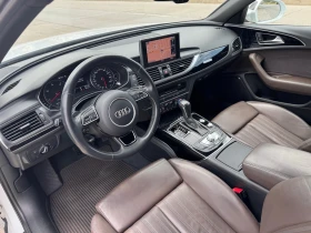 Audi A6 Allroad 3.0TDI 272 * *  | Mobile.bg    12
