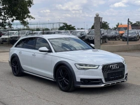 Audi A6 Allroad 3.0TDI 272 * *  | Mobile.bg    7