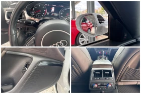 Audi A6 Allroad 3.0TDI 272 * *  | Mobile.bg    15