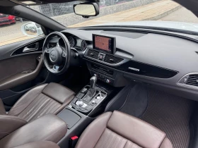 Audi A6 Allroad 3.0TDI 272 * *  | Mobile.bg    10