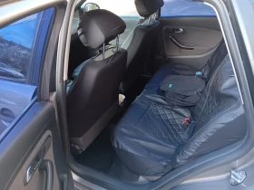 Seat Ibiza 1.9 SDI 64. | Mobile.bg    8
