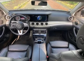 Обява за продажба на Mercedes-Benz E 220 ~29 999 лв. - изображение 2
