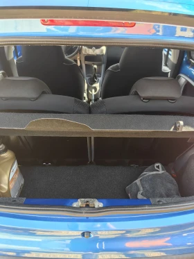 Обява за продажба на Peugeot 107 ~4 950 лв. - изображение 9