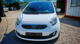 Kia Venga 1.6CRDI-116k., ,   | Mobile.bg    3