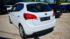 Kia Venga 1.6CRDI-116k., ,   | Mobile.bg    5