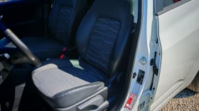 Kia Venga 1.6CRDI-116k., ,   | Mobile.bg    7