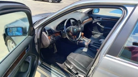 BMW 320 iA | Mobile.bg    9