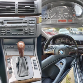 BMW 320 iA | Mobile.bg    14
