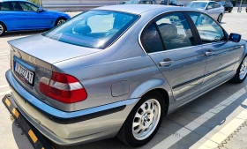 BMW 320 iA | Mobile.bg    5