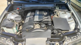 BMW 320 iA | Mobile.bg    15