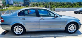 BMW 320 iA | Mobile.bg    6