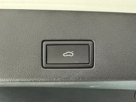 VW Golf Variant 8 Style 1.5 eTSI OPF DSG | Mobile.bg � ����� ������ 15