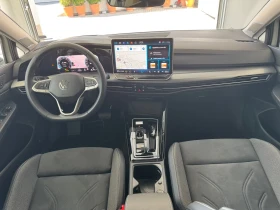 VW Golf Variant 8 Style 1.5 eTSI OPF DSG | Mobile.bg � ����� ������ 12