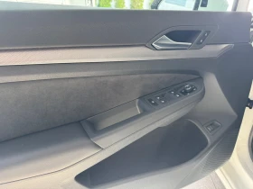 Обява за продажба на VW Golf Variant 8 Style 1.5 eTSI OPF DSG ~64 900 лв. - изображение 5