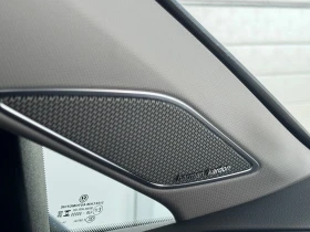 VW Golf Variant 8 Style 1.5 eTSI OPF DSG | Mobile.bg � ����� ������ 16