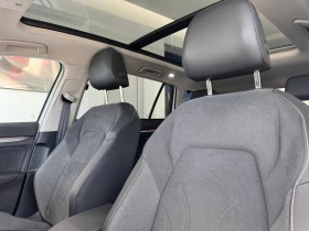 VW Golf Variant 8 Style 1.5 eTSI OPF DSG | Mobile.bg � ����� ������ 8