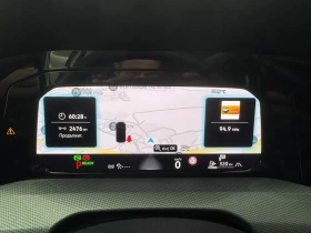 VW Golf Variant 8 Style 1.5 eTSI OPF DSG | Mobile.bg � ����� ������ 17