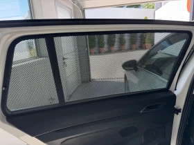 VW Golf Variant 8 Style 1.5 eTSI OPF DSG | Mobile.bg � ����� ������ 9