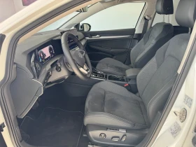 VW Golf Variant 8 Style 1.5 eTSI OPF DSG | Mobile.bg � ����� ������ 5