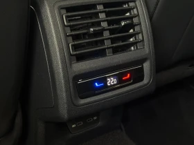 Обява за продажба на VW Golf Variant 8 Style 1.5 eTSI OPF DSG ~64 900 лв. - изображение 10
