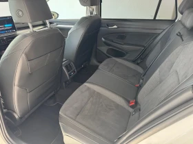 VW Golf Variant 8 Style 1.5 eTSI OPF DSG | Mobile.bg � ����� ������ 10