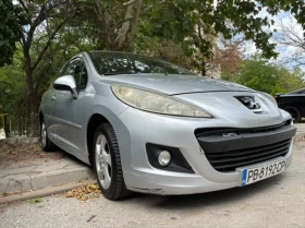 Обява за продажба на Peugeot 207 ~4 300 лв. - изображение 7