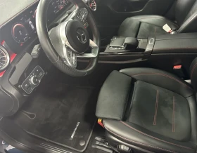 Mercedes-Benz CLA 250 e Shooting Brake.Kamera.Navi.Led.Panorama AMG - 54500 лв. - 21464183 7