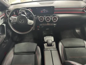 Mercedes-Benz CLA 250 e Shooting Brake.Kamera.Navi.Led.Panorama AMG - 54500 лв. - 21464183 8