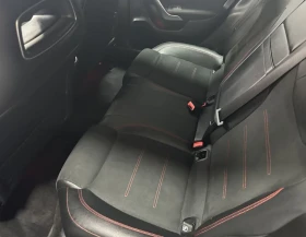Mercedes-Benz CLA 250 e Shooting Brake.Kamera.Navi.Led.Panorama AMG - 54500 лв. - 21464183 14