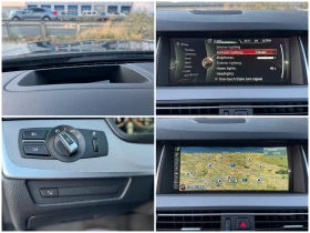 BMW 530 d= M-performance= Facelift= HUD= =  | Mobile.bg    16
