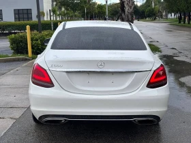 Mercedes-Benz C 300 C 300 RWD | Mobile.bg    8