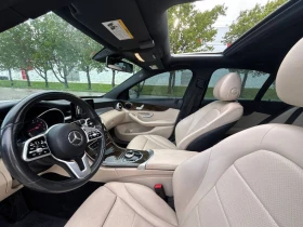 Mercedes-Benz C 300 C 300 RWD | Mobile.bg    11