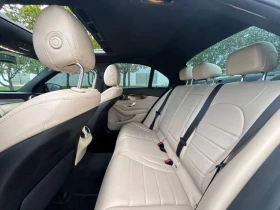 Mercedes-Benz C 300 C 300 RWD | Mobile.bg    15