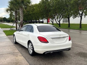 Mercedes-Benz C 300 C 300 RWD | Mobile.bg    7