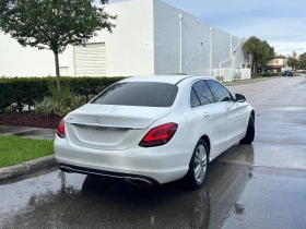 Mercedes-Benz C 300 C 300 RWD | Mobile.bg    6